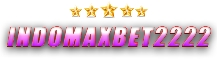 INDOMAXBET2222